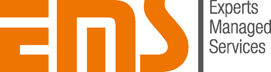 EMS-Logo_CMYK