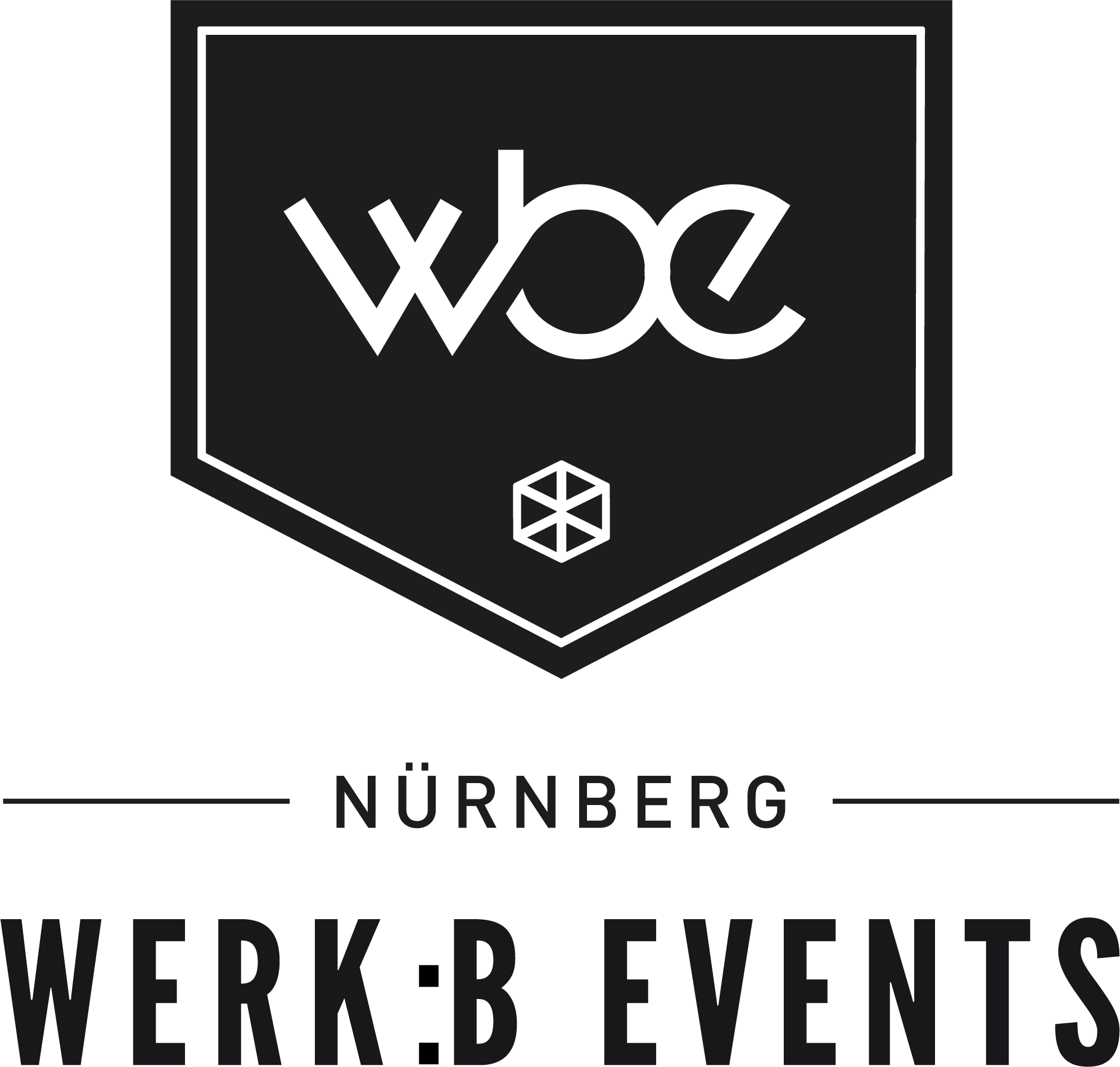 werkb_Logo_2018